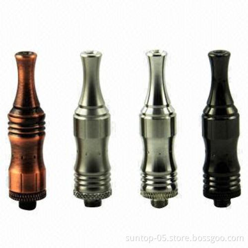 Customized Cigarettes, Wholesale Distributors, CE/RoHS/FCC/MSDS Mark